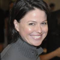 60+ "Funke" profiles