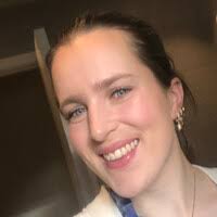 20+ "Anna Kessel" profiles