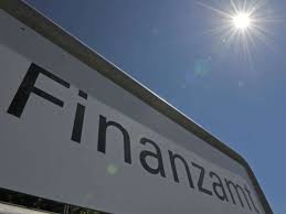 The code is used to identify an individual branch of a financial organization in germany. Bundesweite Steuer Razzia Nach Panama Papers Auswertung Wirtschaft