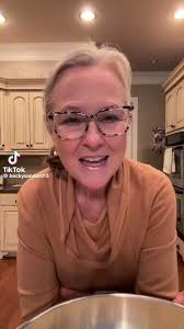 Meredith Mock (meredith0635)