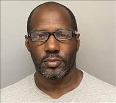 Laurens County, SC Sex Offenders Registry and database at Offender Radar