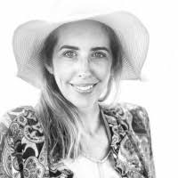 40+ "Rebecca Armstrong" profiles