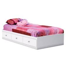 bed with drawers twin storage bed bed with drawers bed storage drawers
