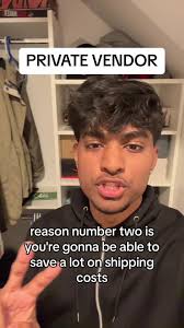 Is Streets of Kami Legit