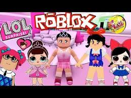 Roblox, the roblox logo and powering imagination are among our registered and unregistered trademarks in the u.s. Pin On Carolina
