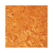 It is a reusable, customizable and a tight seal system that creates and builds a clean, dust free worksite/barrier up to 30 feet long. 7 16 Square Edge Osb Sub Floor Panel Application As 4 X 8 386081 The Home Depot