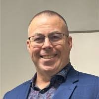 Kenneth Kiger's Instagram, Twitter & Facebook