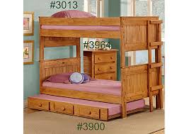 Pine valley twin xl stackable bunk bed. Twin Twin Stackable Bunk Bed Unfinished Renaissance Philadelphia Pa