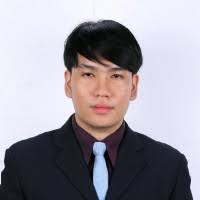 80+ "John Catalan" profiles