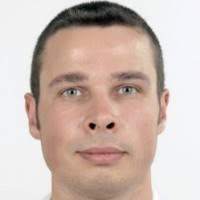 20+ "Jean Krier" profiles