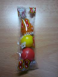 Dikunyah lunyai, rasa tawar terus diludah buang. Amirul Saratok Ar Twitter Geng 90 An Mesti Rindu Gula Gula Getah Ni Kan Setiap Kali Sebelum G Skolah Mesti Nak Bawak Gula Ni Sampai Kene Hukum Cikgu Sebab Mengunyah Masa Cikgu Tengah Mengajar