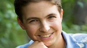 Congrees gives final passage to Trevor's law requiring government to track  cancer clusters