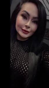 Mila Baez's Instagram, Twitter & Facebook