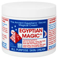 Egyptian Magic All Purpose Skin Cream Egyptian Magic Skin Cream Egyptian Magic Cream Skin Cream
