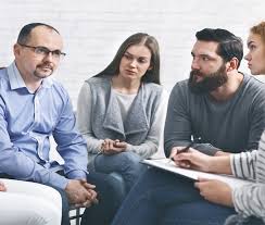 Find a treatment center near you. Aa Meetings Archives San Diego Dui Law Center