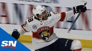 He was cut by both his hometown club, kitchener of the ontario hockey league, and gatineau of the quebec major junior. Mike Hoffman Extends Point Streak To 16 Games In Return To Ottawa Youtube