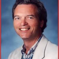 VOX TALENT INC Email Format