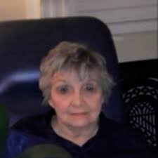 Evelyn May Hebert Schexnayder Obituary March 29, 2017