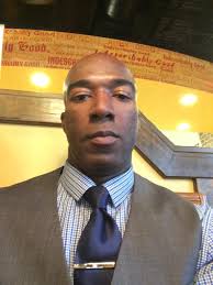 Linda Jackson Obituary (2019)