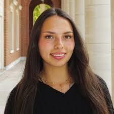 Meet the Wallace Lab