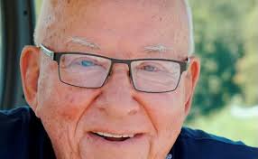 Have you heard? ... News in brief