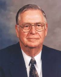 Obituaries in De Soto, MO