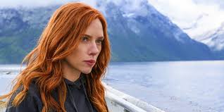 Check out march 2021 movies and get ratings, reviews, trailers and clips for new and popular movies. Black Widow Still Projected To Break F9 S Box Office Record