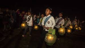 Takbiran dilakukan sehari sebelum umat islam atau muslim merayakan lebaran hari raya idul fitri. Bagaimana Hakikat Takbiran Sebelum Idul Fitri
