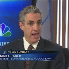 Law expert says voting rights will get gutted