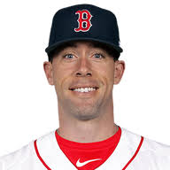 Chicago Cubs vs. Seattle Mariners