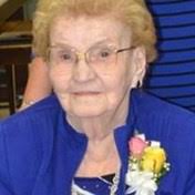 Tooth Family Obituaries