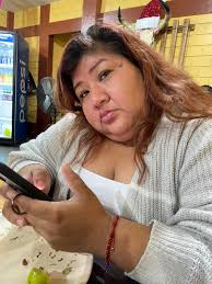 Nathan Escobar (@nathanescobarphoto)