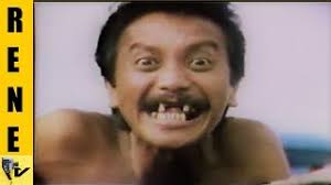 Rene Requiestas Paano Maligo At Tuwing Kailan Funny Scene