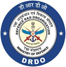 House panel expresses concerns on delays, improper planning by DRDO - The Sunday Guardian Live
