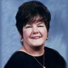 Obituary information for Judy Ann Sonnier