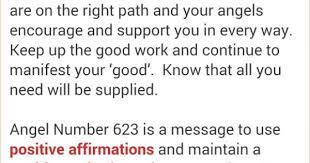 Pin By Henry Johnson On Numerology Angel Guidance Life Purpose Guidance