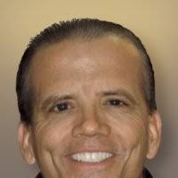 Bruce Underwood, Dr.P.H.