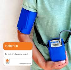 MedPolonia Grupa LUX MED