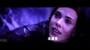 Endgame and the whole situation with black widow, aka natasha romanoff, but you probably already knew even though black widow (scarlett johansson) didn't get a movie with her name on it in the first decade of the marvel cinematic universe, she's been. Avengers Endgame Black Widow Dies Youtube