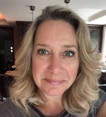 Tammy Thibault Fortin