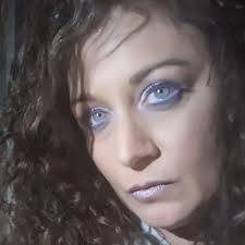 Donna Cozzi, Bronx, New York. Read Reviews