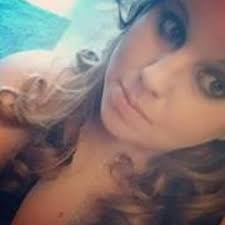 Stream Sami Roe music