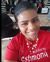 Tonight as I lay in bed, the sudden thought that I should share this part  of my testimony was strong. So here is my testimony that I am individually  important to Christ.