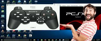 تشغيل العاب بلايستيشن Ps3 على جهاز الكمبيوتر شرح بالصور خطوة بخطوة Games To Play Gaming Products Game Console
