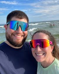 Grant Hall (@granttis) • Instagram photos and videos