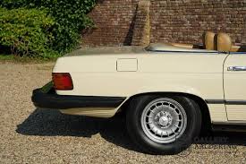 Image result for Champagne 1981 Mercedes