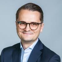 Karl Hopper Email & Phone Number