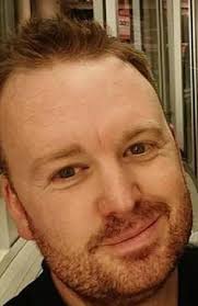 They looked at me horrified': Dad inspired by McDonald's April Fool's Day  advert orders McPickle