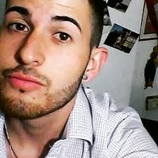 Walter Bello (@wosmar6)