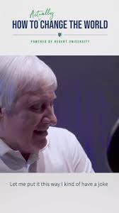 Regent University Commencement 2022